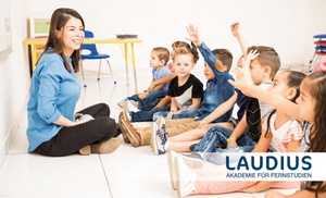 Pädagogik, Kinderpsychologie Onlinekurse Pädagogik, Kinderpsychologie Onlinekurse