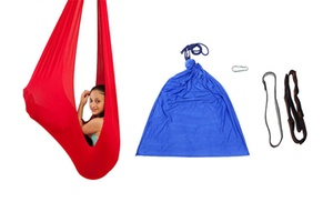 3-in-1 Therapie-Schaukel für Kinder 3-in-1 Therapie-Schaukel für Kinder