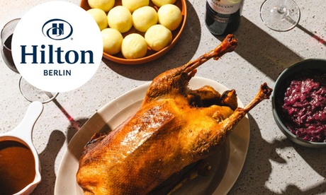 Gänsebraten zum Abholen/Liefern Gänsebraten zum Abholen/Liefern