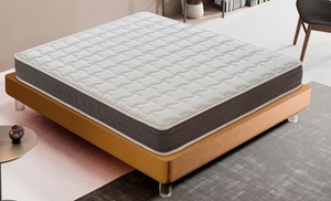 Orthopädische-Matratze Orthopädische-Matratze