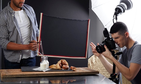 Herunterladbarer Online-Kurs: Food-Fotografie – Kurs oder Workshop Herunterladbarer Online-Kurs: Food-Fotografie – Kurs oder Workshop