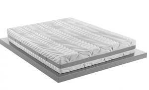 Mentor Latex-Matratze Natura SX