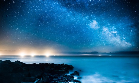 Herunterladbarer Online-Kurs: Fotografiekurs nach Wahl Herunterladbarer Online-Kurs: Fotografiekurs nach Wahl