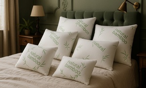 Memory-Schaum-Kissen, Sampur Memory-Schaum-Kissen, Sampur