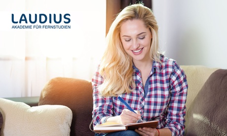 Schriftsteller Onlinekurse Schriftsteller Onlinekurse