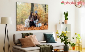 Foto auf Acrylglas Foto auf Acrylglas