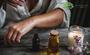 Online-Kurs: Naturheilkunde Online-Kurs: Naturheilkunde