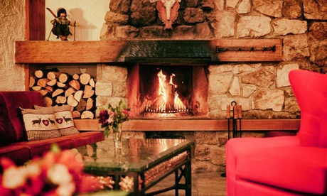 Allgäu: 2–7 Nächte mit All Inclusive und Wellness Allgäu: 2–7 Nächte mit All Inclusive und Wellness