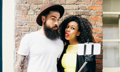 Herunterladbarer Online-Kurs: Fotografie mit praktischen Tipps