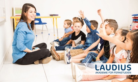 Pädagogik, Kinderpsychologie Onlinekurse Pädagogik, Kinderpsychologie Onlinekurse