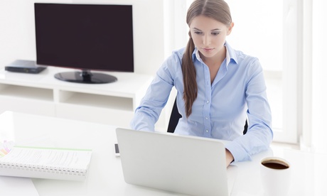 Photoshop Mastery 6 in 1 Online-Kurs-Paket Photoshop Mastery 6 in 1 Online-Kurs-Paket