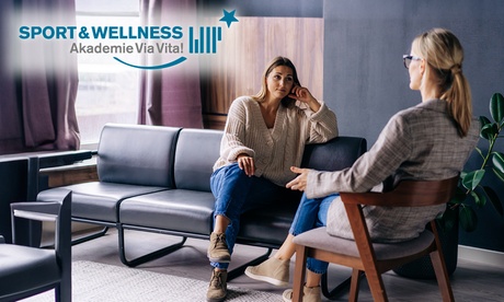 Online-Lehrgang Heilpraktiker/in für Psychotherapie