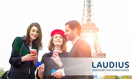 Französisch Sprachkurs Online Französisch Sprachkurs Online