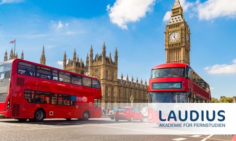 Englisch Sprachkurs Online A1/A2