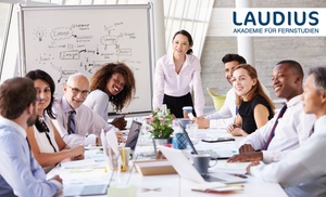 Englisch Sprachkurs Online Englisch Sprachkurs Online