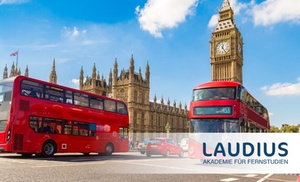 Englisch Sprachkurs Online A1/A2 Englisch Sprachkurs Online A1/A2