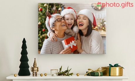 Individuelle Foto-Leinwand Individuelle Foto-Leinwand