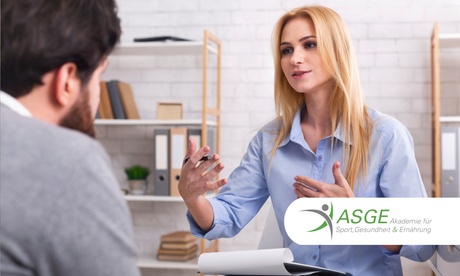 Online-Achtsamkeits-Ausbildungen