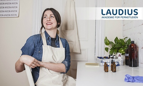 Heilpraktiker/-in Fernkurs Heilpraktiker/-in Fernkurs