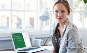 Herunterladbare Excel-Kurse