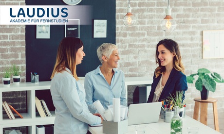 NLP-Zertifikat Onlinekurs NLP-Zertifikat Onlinekurs