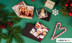 Personalisierbare Fotomagnete in deiner Wunschgröße Personalisierbare Fotomagnete in deiner Wunschgröße