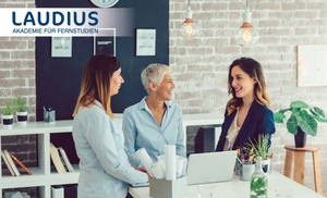 NLP-Zertifikat Onlinekurs NLP-Zertifikat Onlinekurs