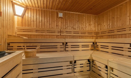 Erholung am Werbellinsee – Seezeit-Resort mit FÜ, HP & Sauna wählbar Erholung am Werbellinsee – Seezeit-Resort mit FÜ, HP & Sauna wählbar