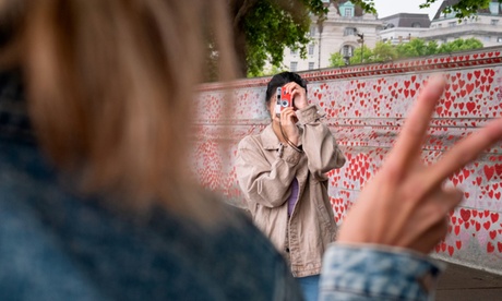 Bis zu 64% Rabatt auf Paarzeit Schatzsuche