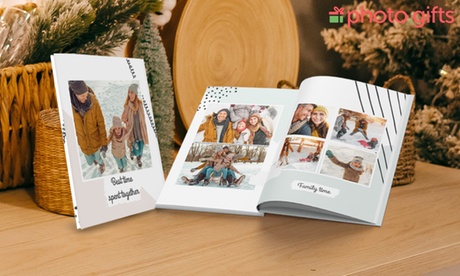 Fotobuch Hardcover Fotobuch Hardcover