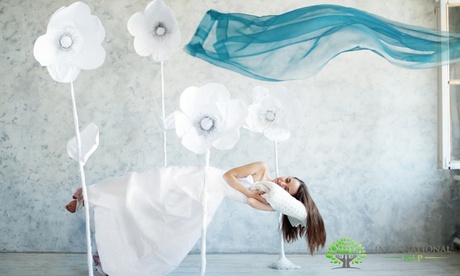 Online-Hypnotherapie-Zertifikat Online-Hypnotherapie-Zertifikat