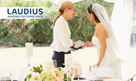 Event, Hochzeit Onlinekurs Event, Hochzeit Onlinekurs