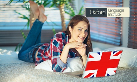 Online-Kurs Englisch Online-Kurs Englisch