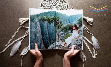 Fotobuch A4 Hardcover mit 28, 40, 60, 80 oder 100 Seiten Fotobuch A4 Hardcover mit 28, 40, 60, 80 oder 100 Seiten