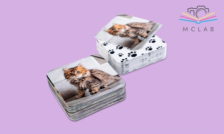 Personalisierbares Pexeso (Memory-Spiel) mit 24 oder 32 Kartenpaaren Personalisierbares Pexeso (Memory-Spiel) mit 24 oder 32 Kartenpaaren