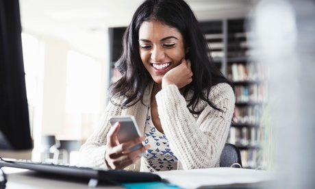 Online-Kurs für Vertrieb und Marketing Online-Kurs für Vertrieb und Marketing