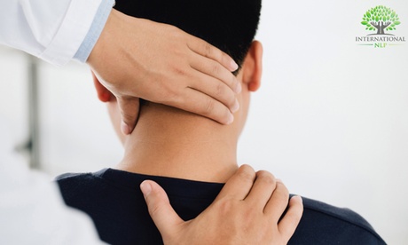 Online-Ausbildung: Akupressur Online-Ausbildung: Akupressur