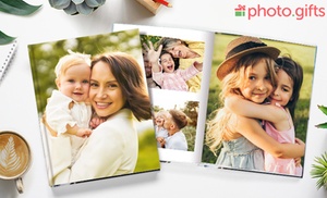 Fotobuch Hardcover Fotobuch Hardcover