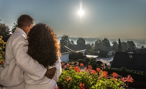 4* Adults Only Wellness & Genuss: Das Aunhamer (bis 15.06.) 4* Adults Only Wellness & Genuss: Das Aunhamer (bis 15.06.)