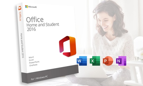 Microsoft Office Home and Student oder Professional Plus 2016 Lizenz Microsoft Office Home and Student oder Professional Plus 2016 Lizenz