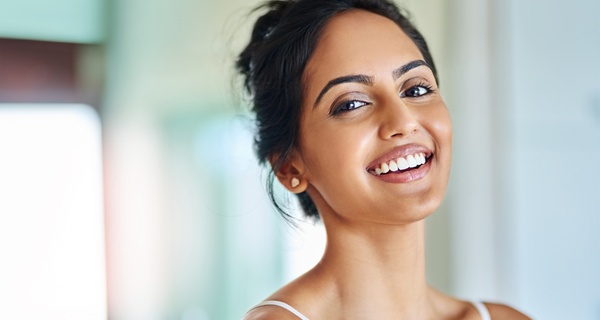 Wertgutschein Permanent Make-up