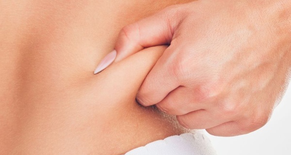 3, 5 oder 10 Anwendungen für Gewichtsmanagement mit Slimyonik-Methode