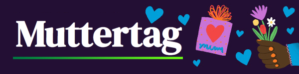 Muttertag
