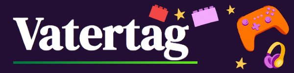 Vatertag