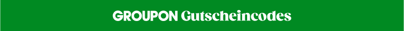 GROUPON&reg;