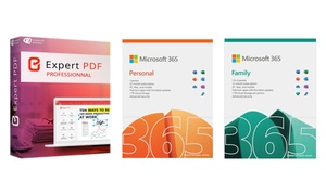  Microsoft 365 durante un año 