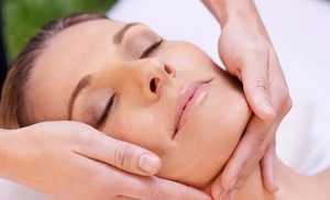 1 o 2 sesiones de bioestimulación facial