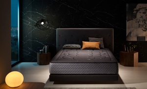 Colchón de viscoelástica Cashmere Colchón de viscoelástica Cashmere