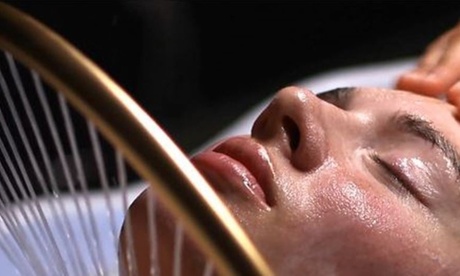 Spa capilar japonés con kobido facial y té matcha de cortesía 8% Spa capilar japonés con kobido facial y té matcha de cortesía 8%