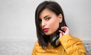 Transforma tu melena con el tratamiento de queratina Transforma tu melena con el tratamiento de queratina